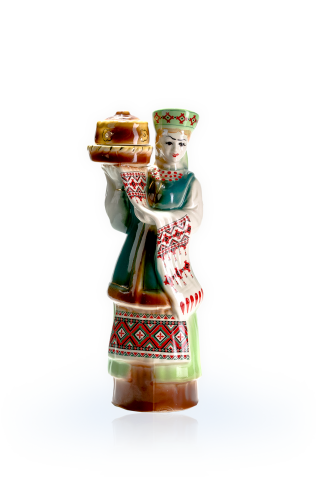 водка Маричка люботин