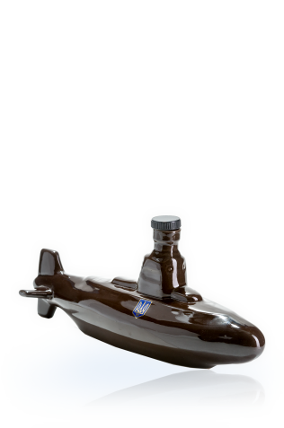 водка Субмарина купить